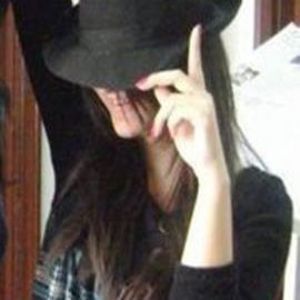 Meet your Posher, Srivani